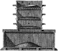 PMI166R.JPG