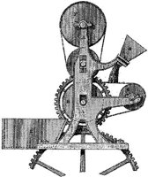 PMI166QQ.JPG