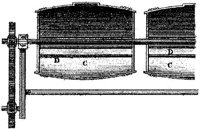 PMI166N.JPG