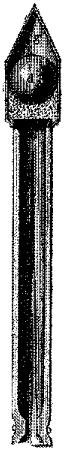 PMI166JJ.JPG