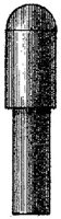PMI166I.JPG