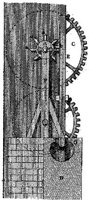 PMI166E.JPG