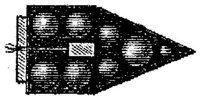 PMI166D.JPG