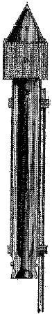 PMI166AA.JPG