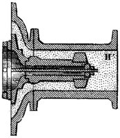 PMI165S.JPG