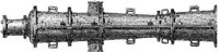 PMI165R.JPG