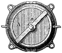 PMI165N.JPG