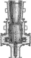 PMI165F.JPG