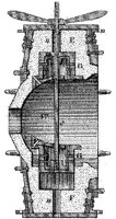 PMI165E.JPG