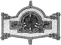 PMI165D.JPG
