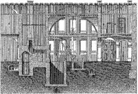 PMI165C.JPG