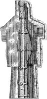 PMI165B.JPG