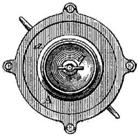 PMI165AA.JPG