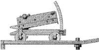 PMI164S.JPG