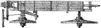 PMI164R.JPG
