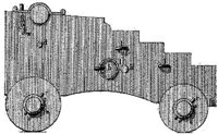 PMI164L.JPG
