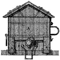 PMI164E.JPG