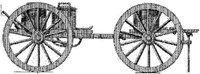 PMI164D.JPG