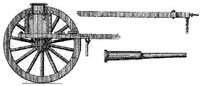 PMI164C.JPG