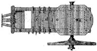 PMI164B.JPG