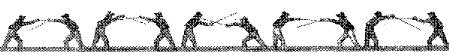 PMI153T.JPG