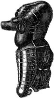 PMI142G.JPG