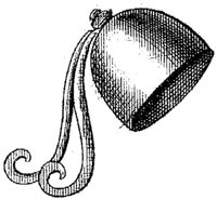 PMI135D.JPG