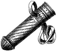 PMI129S.JPG