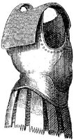 PMI129N.JPG