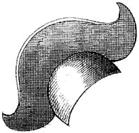 PMI129M.JPG