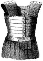 PMI129LL.JPG