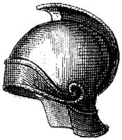 PMI129II.JPG