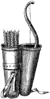 PMI129C.JPG