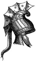 PMI127N.JPG