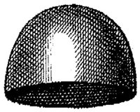 PMI127MM.JPG