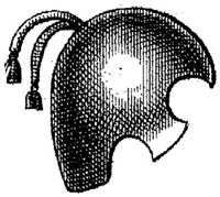 PMI127L.JPG