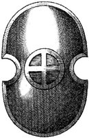 PMI127I.JPG