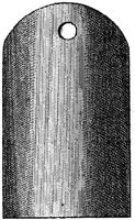 PMI127C.JPG