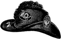 OPT028D.JPG