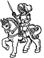 HDC123H.JPG