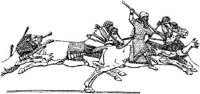 HDC122A.JPG