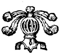 EAC180S.JPG