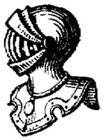 EAC180R.JPG