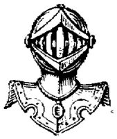 EAC180Q.JPG