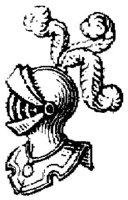 EAC180P.JPG