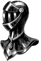 EAC180N1.JPG