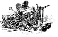 EAC133G.JPG