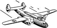 ADS107L.JPG