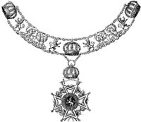 PMI158N.JPG