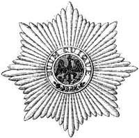 PMI156C1.JPG